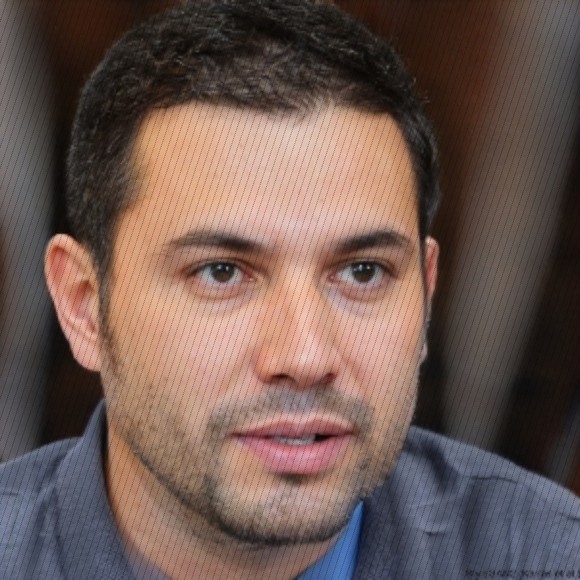 andrew8yeahayde
